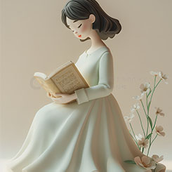 然而此时💀代孕机构靠谱吗走进许多🏆家庭，却能立🏋️‍♀️代孕机构靠谱吗刻感受到一股🙅🔞